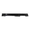 1991-2001 Ford Explorer 4 Door OE Rocker Panel LH