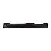 1991-2001 Ford Explorer 4 Door OE Rocker Panel LH