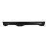 1991-2001 Ford Explorer 4 Door OE Rocker Panel LH