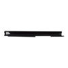 1991-2001 Ford Explorer 4 Door Rocker Panel Slip On LH