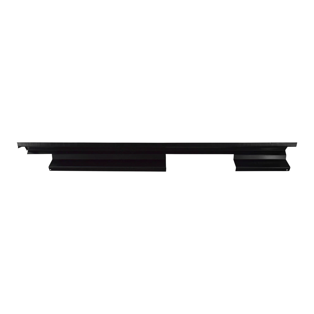 1991-2001 Ford Explorer 4 Door Rocker Panel Slip On LH