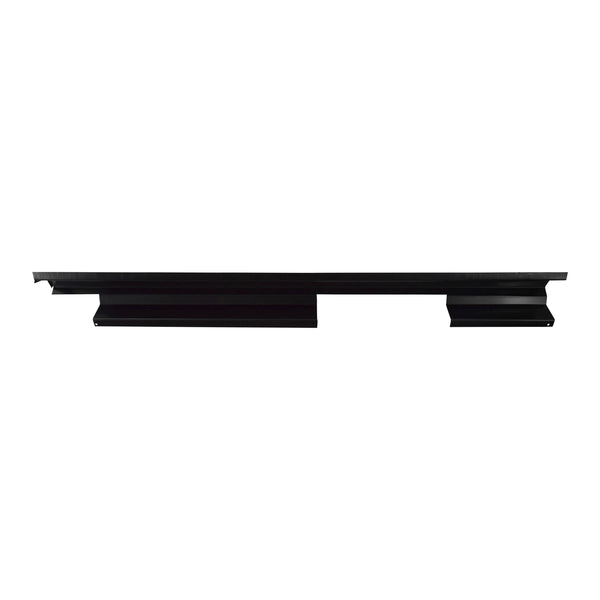 1991-2001 Ford Explorer 4 Door Rocker Panel Slip On LH