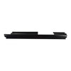 1991-2001 Ford Explorer 4 Door Rocker Panel Slip On LH