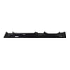 1991-2001 Ford Explorer 4 Door OE Rocker Panel RH