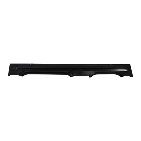 1991-2001 Ford Explorer 4 Door OE Rocker Panel RH