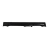 1991-2001 Ford Explorer 4 Door OE Rocker Panel RH