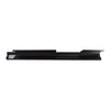 1991-2001 Ford Explorer 4 Door Rocker Panel Slip On RH