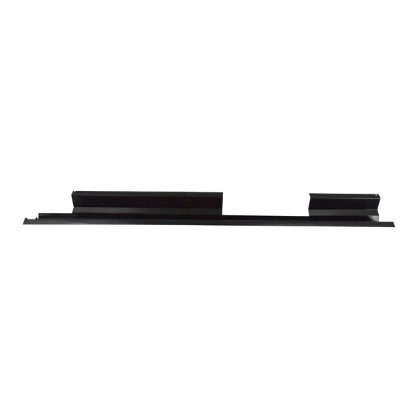 1991-2001 Ford Explorer 4 Door Rocker Panel Slip On RH
