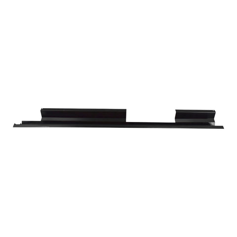 1991-2001 Ford Explorer 4 Door Rocker Panel Slip On RH