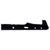 1997-1998 Ford F-150 Super Cab 3 Door Inner Rocker Panel LH