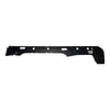 1997-1998 Ford F-150 Super Cab 3 Door Inner Rocker Panel LH