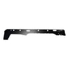 1997-1998 Ford F-150 Super Cab 3 Door Inner Rocker Panel LH