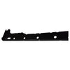 1997-2004 Ford F-150 Super Cab 3 Door / 4 Door Inner Rocker Panel RH