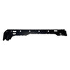 1997-2004 Ford F-150 Super Cab 3 Door / 4 Door Inner Rocker Panel RH