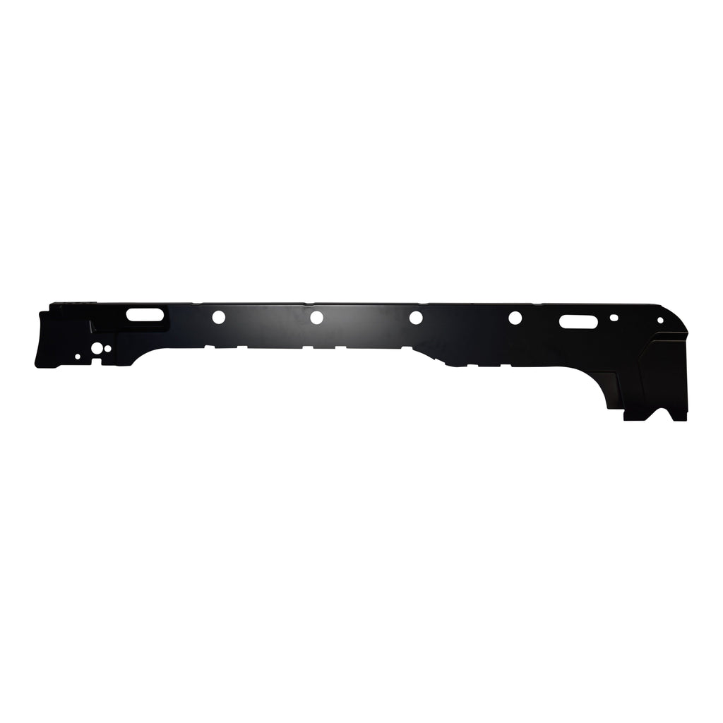 1997-2004 Ford F-150 Super Cab 3 Door / 4 Door Inner Rocker Panel RH