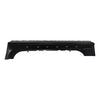 1997-2003 Ford F-150 Regular Cab 2 Door Rocker Panel LH