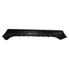 1997-2003 Ford F-350 Regular Cab 2 Door Rocker Panel LH