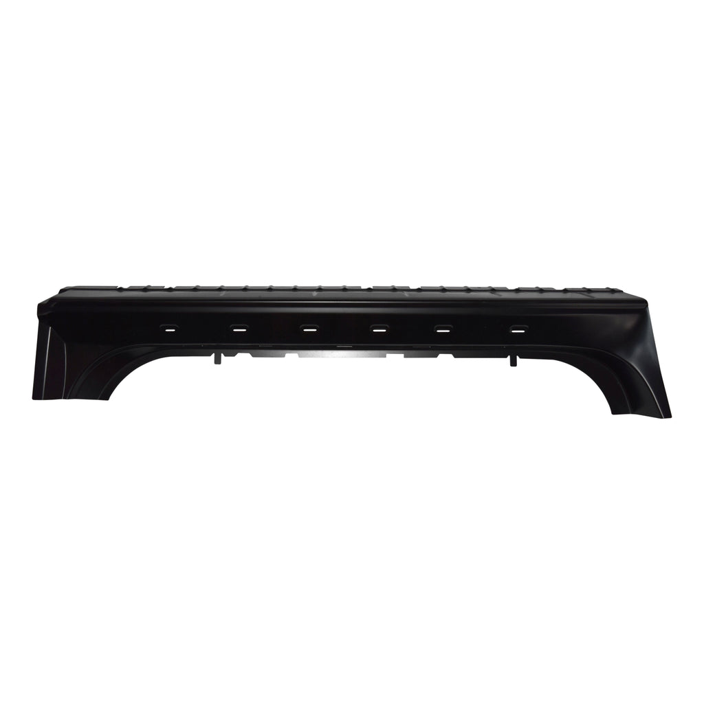 1997-2003 Ford F-350 Regular Cab 2 Door Rocker Panel RH