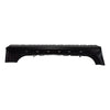 1997-2003 Ford F-150 Regular Cab 2 Door Rocker Panel RH