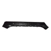 1997-2003 Ford F-150 Regular Cab 2 Door Rocker Panel RH