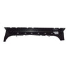 1997-2003 Ford F-150 Regular Cab 2 Door Rocker Panel RH