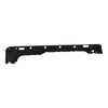 1999-2004 Ford F-150 Super Cab 4 Door Inner Rocker Panel LH