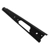 2007-2013 Chevy Silverado GMC Sierra Extended Cab Rocker Reinforcement RH