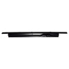 2007-2013 Chevy Silverado GMC Sierra Extended Cab Rocker Panel Slip-On With Sills RH