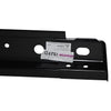 2007-2013 Chevy Silverado GMC Sierra Standard Cab Rocker Reinforcement RH