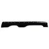 2014-2018 Chevy Silverado GMC Sierra Rocker Panel OE Type LH Extended Cab