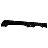 2014-2018 Chevy Silverado GMC Sierra Rocker Panel OE Type LH Extended Cab