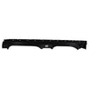 2014-2018 Chevy Silverado GMC Sierra Rocker Panel OE Type LH Crew Cab