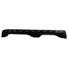 2014-2018 Chevy Silverado GMC Sierra Rocker Panel OE Type RH Crew Cab