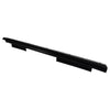 2014-2018 Chevy Silverado GMC Sierra Slip-On Rocker Panel With Sill Section LH Crew Cab