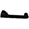 2014-2018 Chevy Silverado GMC Sierra Rocker Panel OE Type With Cab Corner RH Standard Cab