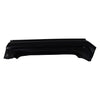 1971-1996 Chevy G20 Van Rocker Panel, LH