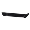 1971-1996 Chevy G10 Van Rocker Panel, LH