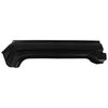 1971-1996 Chevy G30 Van Rocker Panel, RH