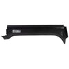 1971-1996 Chevy G10 Van Rocker Panel, RH