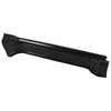 1971-1996 GMC G15/G1500 Van Rocker Panel, RH