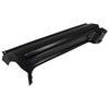 1971-1996 Chevy G20 Van Rocker Panel, RH