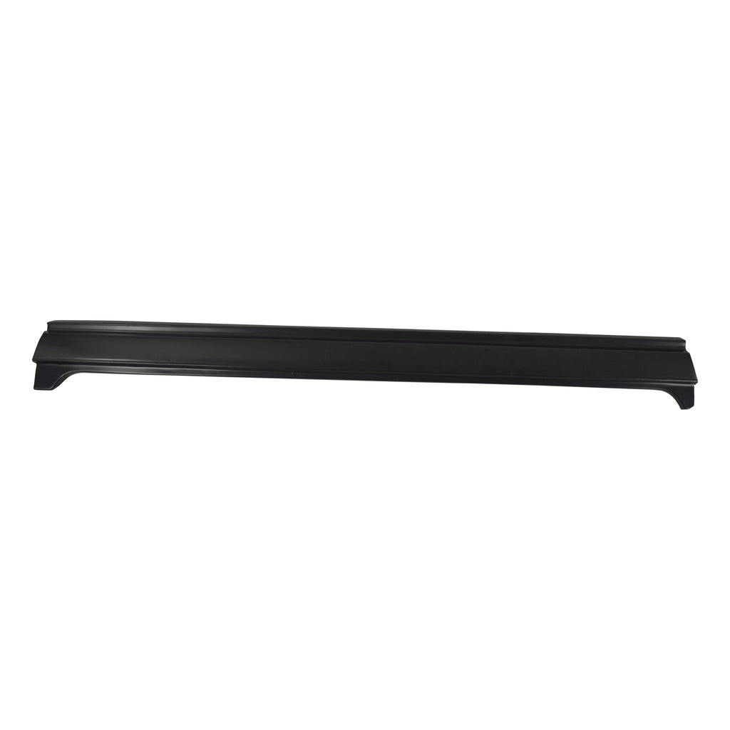 1971-1996 Chevy G30 Van Sliding Door Rocker Panel