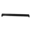 1971-1996 Chevy G30 Van Sliding Door Rocker Panel