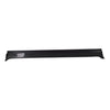 1971-1996 Chevy G30 Van Sliding Door Rocker Panel