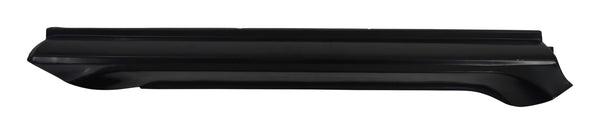 1973-1987 Chevy C30 Pickup Slip On Rocker Panel, LH