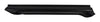 1973-1987 Chevy K20 Pickup Slip On Rocker Panel, LH