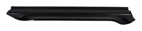 1973-1987 Chevy K10 Suburban Slip On Rocker Panel, LH