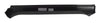 1973-1987 Chevy C20 Pickup Slip On Rocker Panel, LH