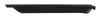 1973-1987 Chevy C30 Pickup Slip On Rocker Panel, LH