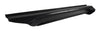 1973-1987 Chevy K30 Pickup Slip On Rocker Panel, LH